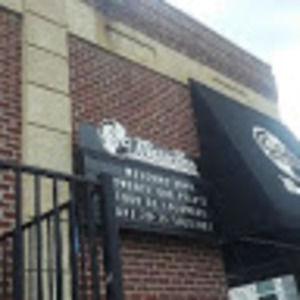 Meet your Posher, Keyve